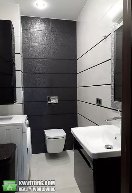 Sell 4-room apartment. Киев,  Бориспольская — photo 8