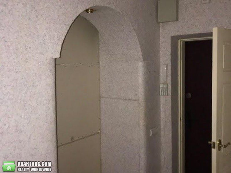 Sell 2-room apartment. Киев,  Котельникова — photo 4