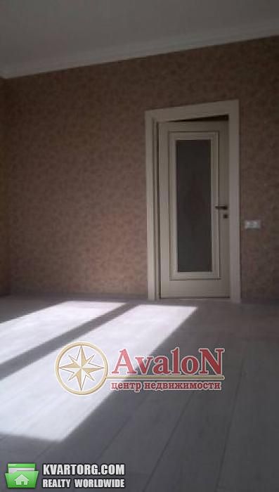 Sell 2-room apartment. Одесса, Среднефонтанская — photo 3
