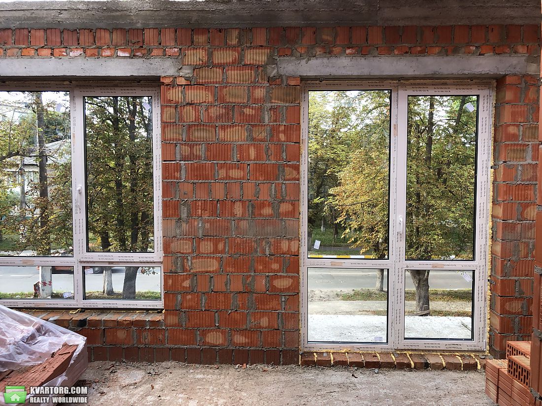 Sell house. Ирпень, Гостомельское шоссе — photo 2