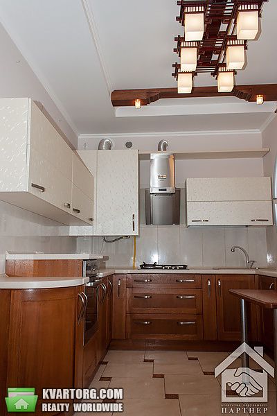 Sell house. Ровно, Винницкая — photo 2