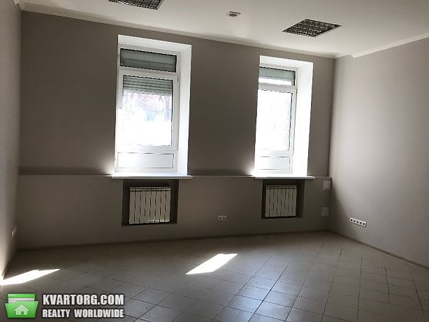 Rent out office. Киев,  Якира — photo 2
