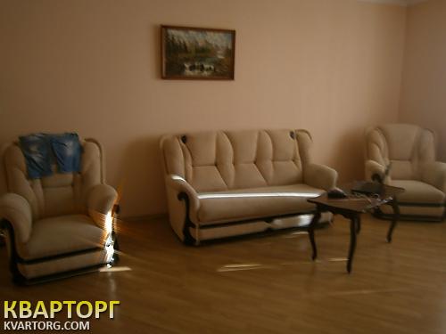 Sell 2-room apartment. Одесса, Тополевая — photo 8
