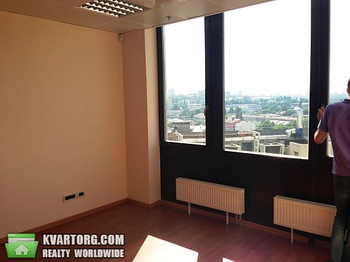 Rent out office. Киев, Шевченко бул — photo 4