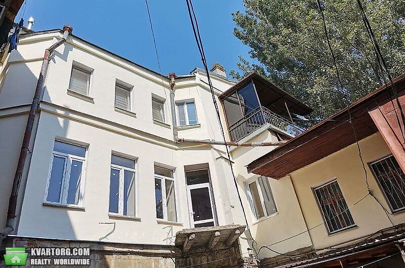 Sell 3-room apartment. Одесса, Екатерининская — photo 1