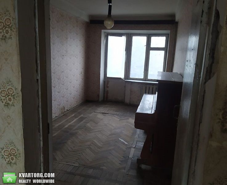 Sell 2-room apartment. Киев,  Голосеевский пр — photo 1