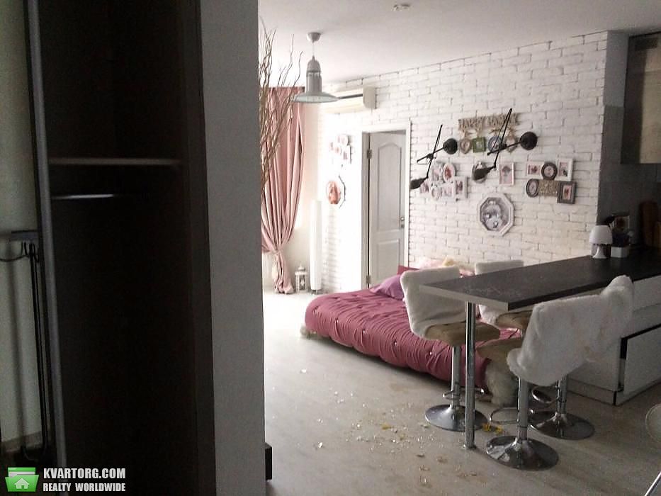 Sell 3-room apartment. Киев,  Чавдар — photo 7