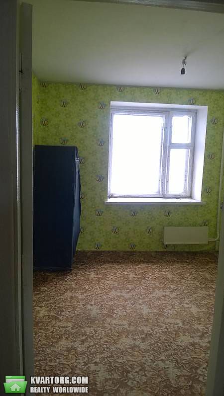 Sell 3-room apartment. Киев,  Вильямса — photo 4