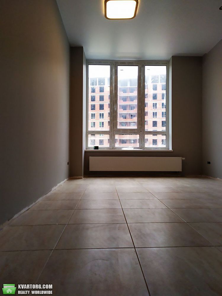 Sell 1-room apartment. Киевская обл., Чехова — photo 1