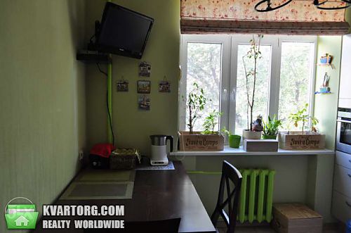 Sell 2-room apartment. Киев, Межигорская — photo 7