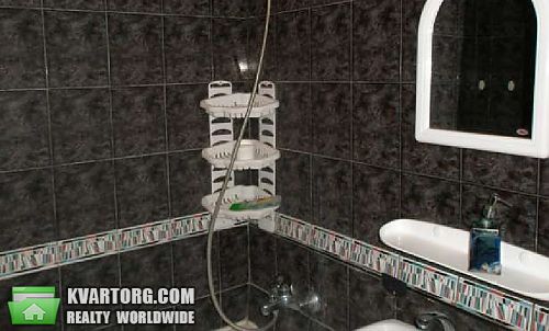 Sell 2-room apartment. Киев, Челябинская — photo 3