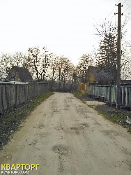 Sell house. Киевская обл., Виноградная — photo 5