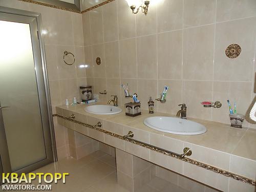 Rent out house. Харьков, Райоленовка — photo 7