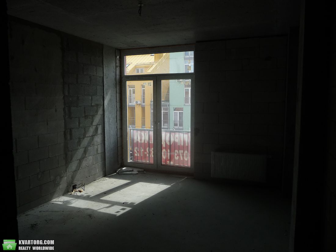 Sell 3-room apartment. Киев, Регенераторная — photo 2