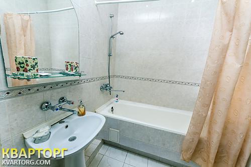 Rent out 2-room apartment. Харьков, Матюшенко — photo 10