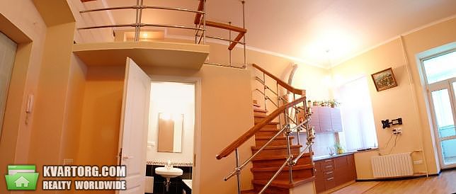 Rent out 1-room apartment. Киев,  Мазепы — photo 6