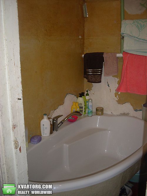 Sell 2-room apartment. Киев,  Гарматная — photo 5