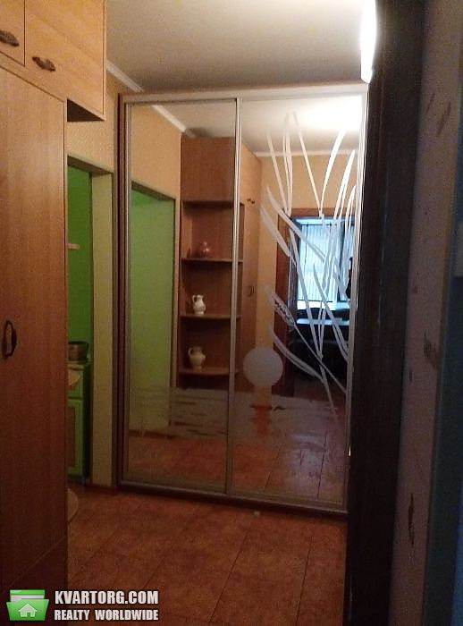 Sell 2-room apartment. Киев,  Науки пр — photo 3