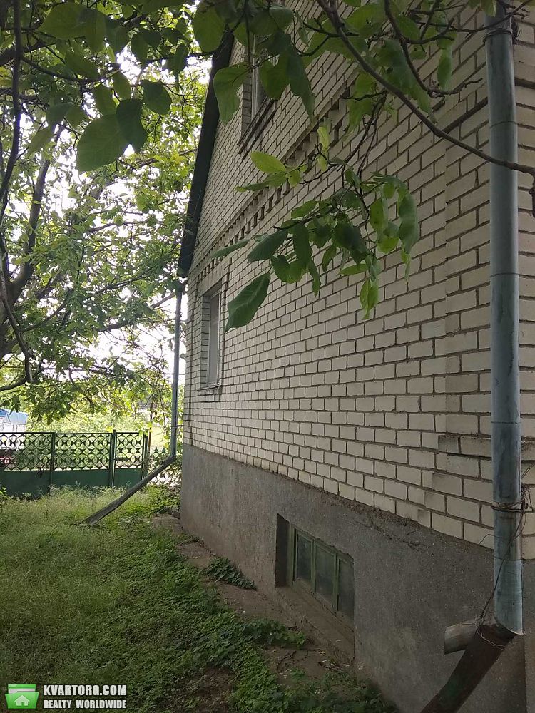 Sell house. Одесса, Центральная — photo 2