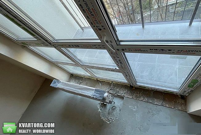 Sell 2-room apartment. Киев,  Глубочицкая — photo 8