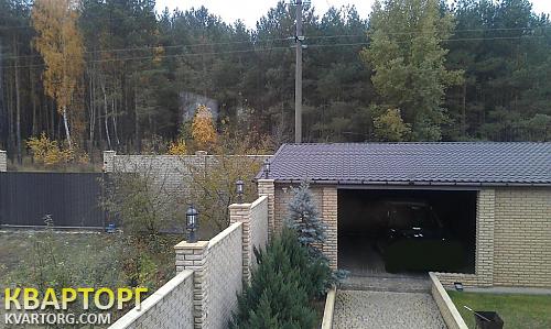 Sell house. Киевская обл., c. Бобрица — photo 6