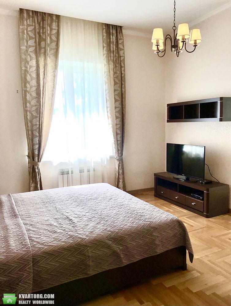 Rent out house. Киевская обл., Плюты — photo 3