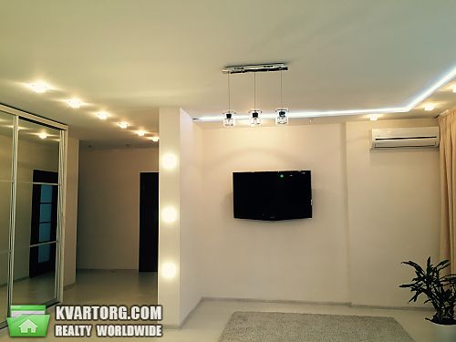 Sell 3-room apartment. Киев, Татарская — photo 9