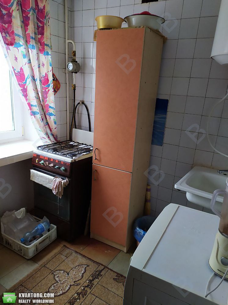 Sell 3-room apartment. Луганск, Гвардейский проспект — photo 7