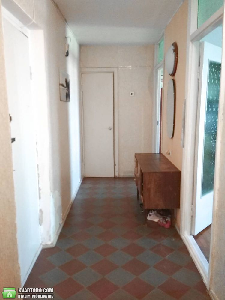 Sell 2-room apartment. Днепропетровск, Рабочая — photo 3
