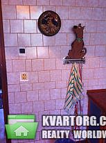 Rent out house. Одесса, 7йкм сухой лиман — photo 6