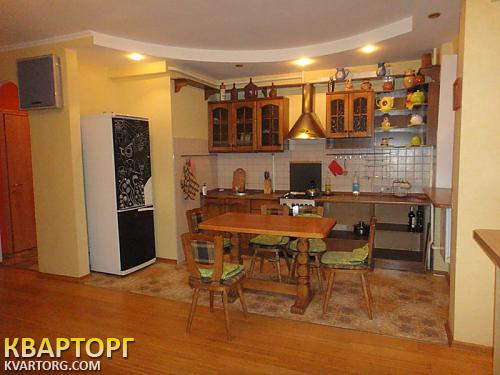 Rent out office. Киев,  Кловский спуск — photo 2