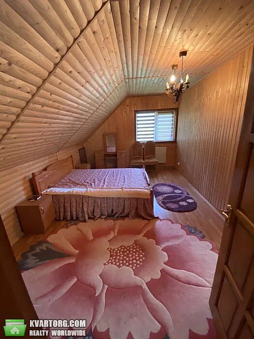Sell house. Ужгород, Центральная — photo 4