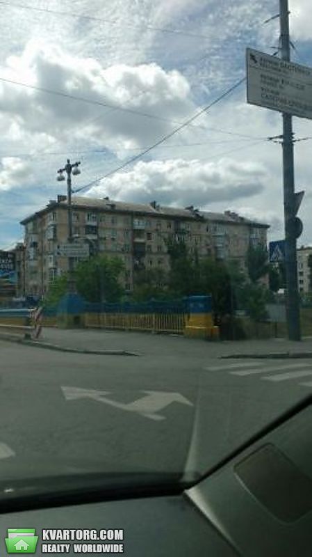 Sell 3-room apartment. Киев,  Киквидзе — photo 8