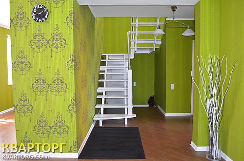 Rent out house. Киевская обл., Гатное — photo 7