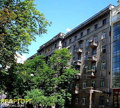 Sell office. Киев,  Франко — photo 1