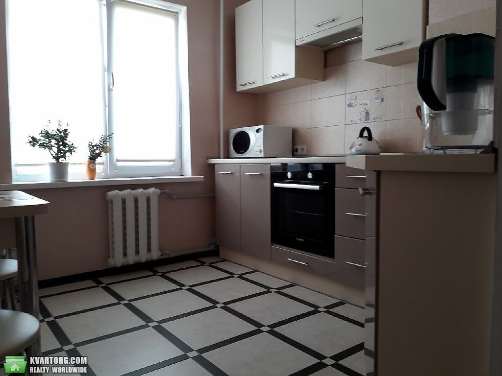 Sell 2-room apartment. Одесса, Днепропетровская дорога — photo 5
