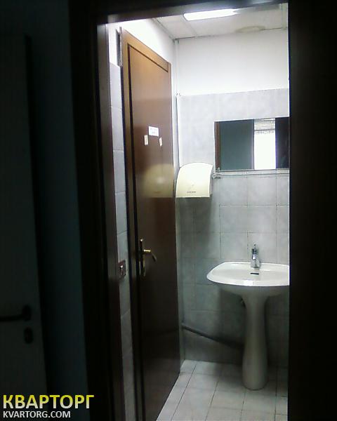 Rent out office. Киев,  Саксаганского — photo 6