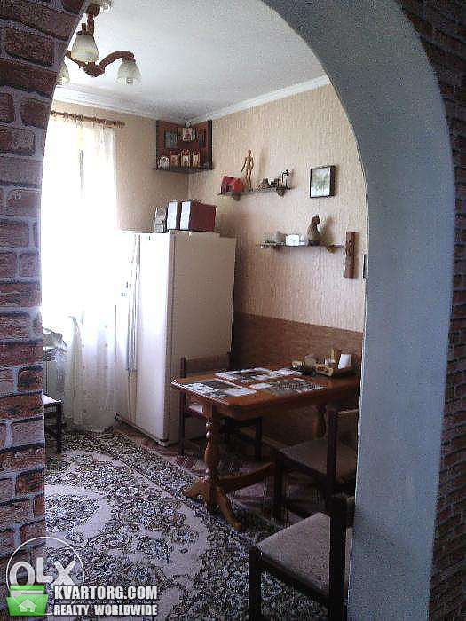 Sell house. Херсон,  Крымская — photo 8
