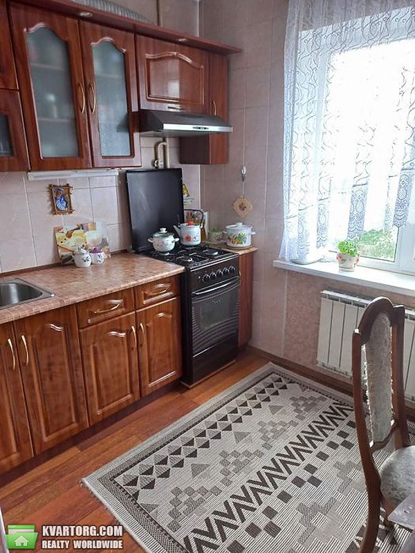 Sell 1-room apartment. Киев,  Приозерная — photo 2