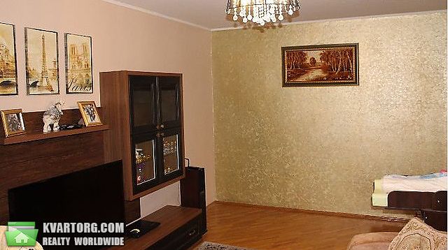Sell 2-room apartment. Киев,  Порика — photo 3