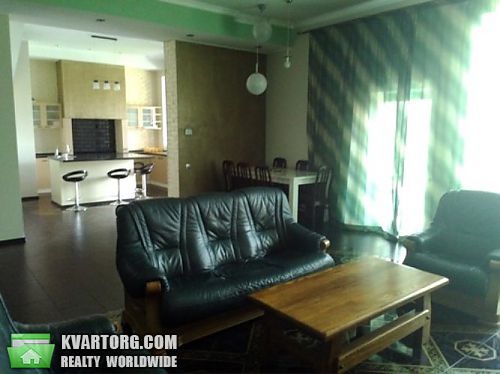 Rent out house. Киевская обл., Таценки — photo 9