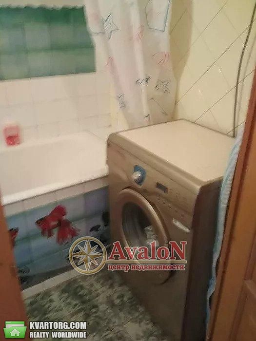 Sell 2-room apartment. Одесса, Армейская — photo 9
