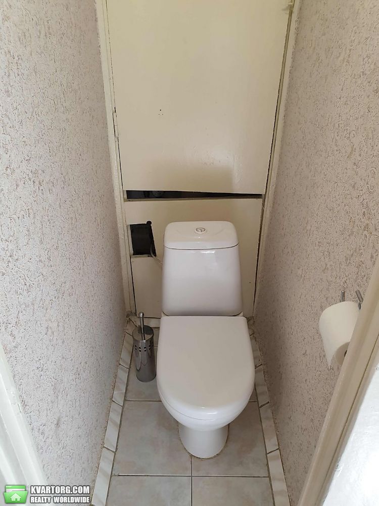 Sell 1-room apartment. Киев, Голосеевский пр — photo 7