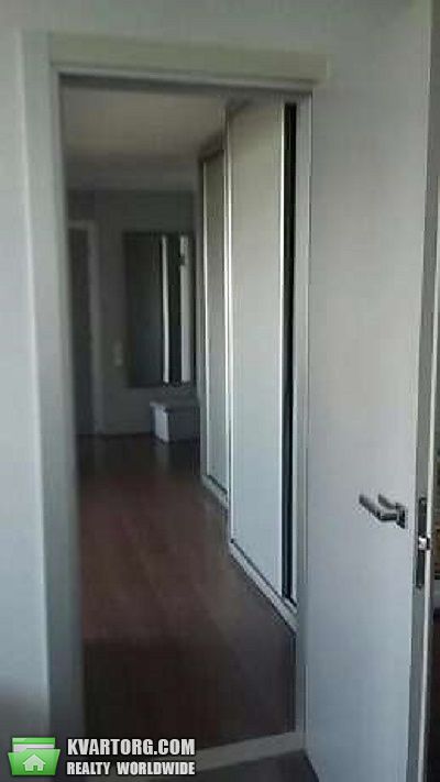 Sell 2-room apartment. Киев,  Приречная — photo 4