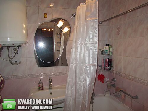 Sell 2-room apartment. Одесса, Фонтанская дор. — photo 9