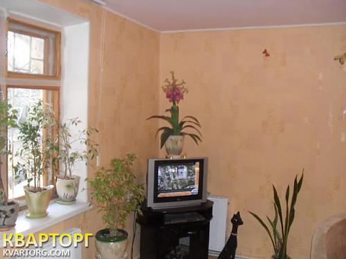 Sell house. Одесса, Степная — photo 3