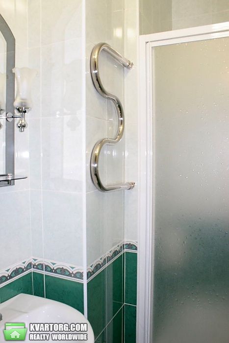Rent out 2-room apartment. Киев,  Княжий Затон — photo 9