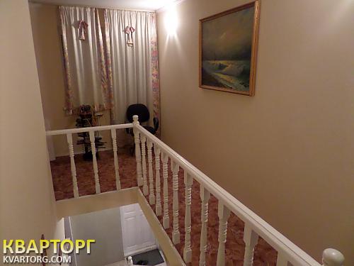 Sell house. Киев, Машинистовская — photo 6