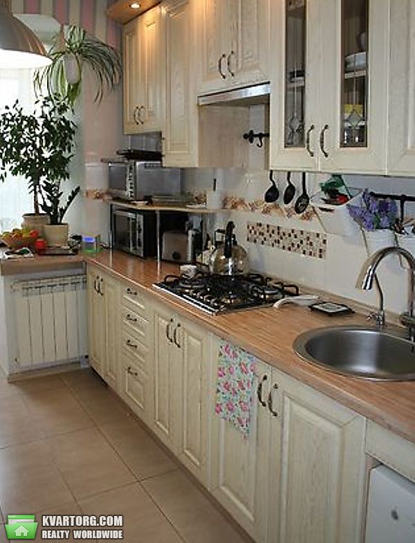 Sell 2-room apartment. Киев,  Хмельницкая — photo 3