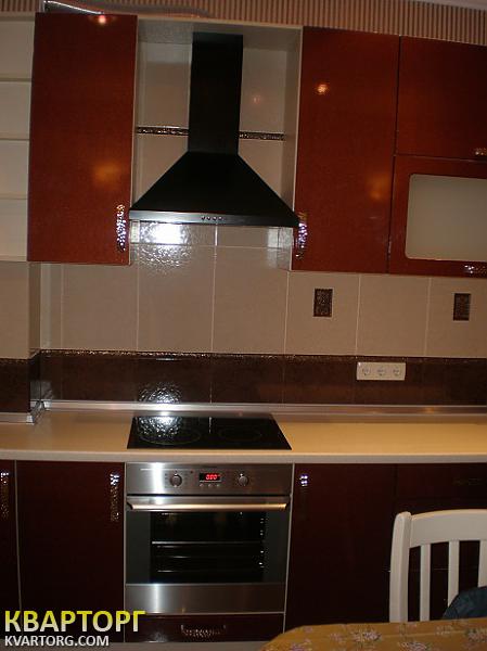 Rent out 2-room apartment. Одесса,  Говорова — photo 3